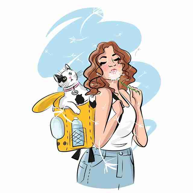 妻社标签新分类上线|生活化恋爱桥段细分触达用户