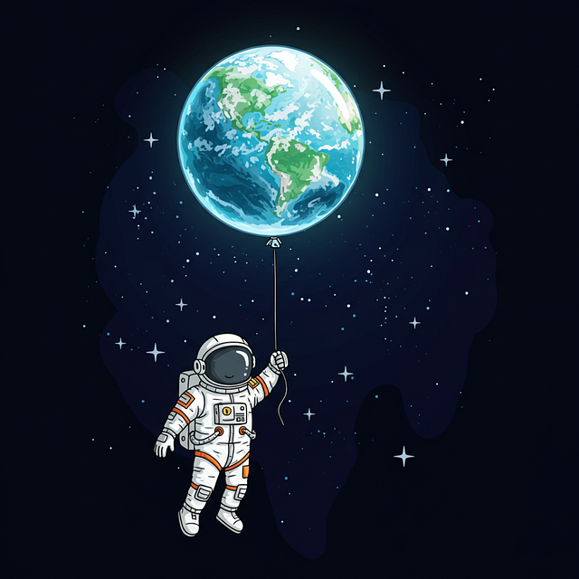 蘑菇影视在线观看年度大片全收录｜创作者激励机制带你看遍热门影视