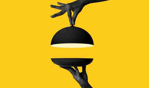 妻社官网专题热搜不断|私密时刻分享再次引发共情浪潮