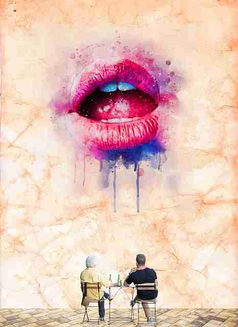 p站官网入口主题研究|透析导航页视觉更新核心逻辑 第2张 p站官网入口主题研究|透析导航页视觉更新核心逻辑 第2张