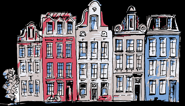 蘑菇视频电脑版影视排行榜更新｜宅家看片指南持续霸榜引发热议