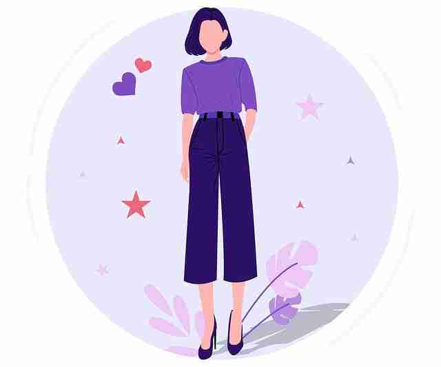 妻社故事走心|婚姻背后的真相传递真实温度