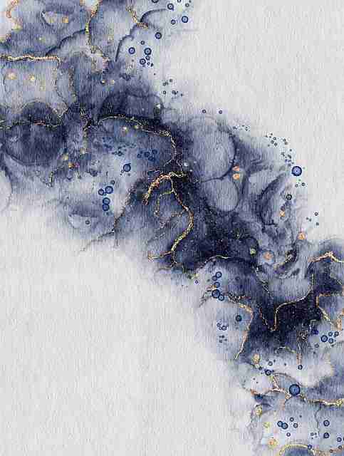 妻社网页版上线特别企划|轻熟关系探索引发全网深度共鸣