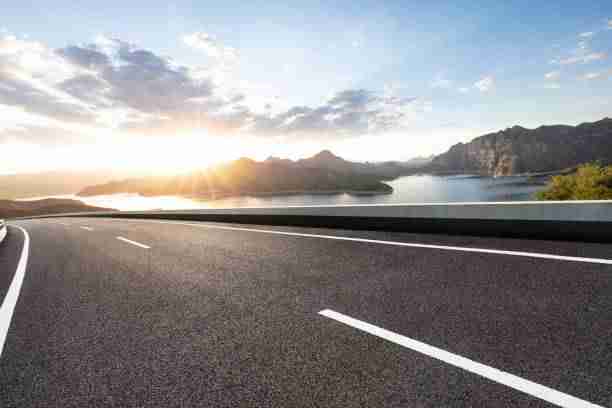 蘑菇影视官网全网热议合集|平台改版观察关键词搜索趋势激增