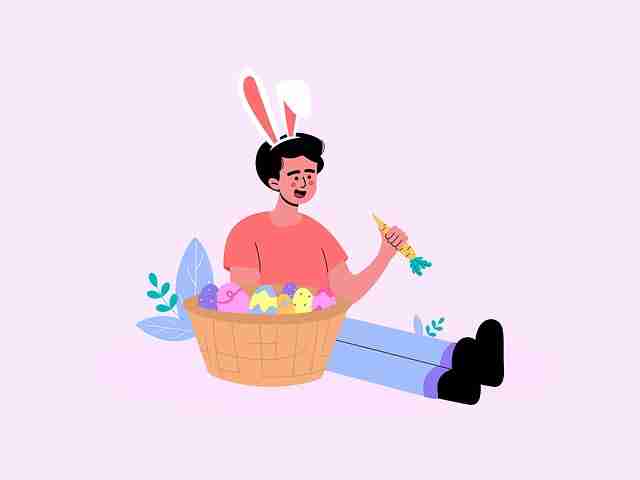 蘑菇影视在线观看年度大片全收录|体验反馈整理带你看遍热门影视