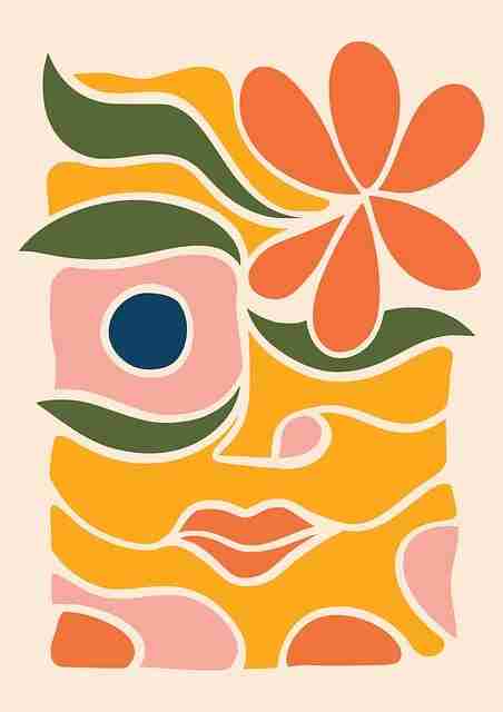 妻社网页版上线即热议|情侣日常放送成情感内容代表作