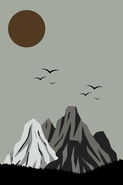 妻社系列内容突破以往|情侣日常放送展示边界之美