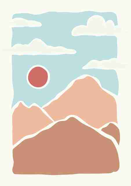 妻社内容全新改版|私密访谈实录引领叙事新浪潮