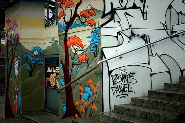 妻社网页版上线特别企划|慢节奏生活记录引发全网深度共鸣