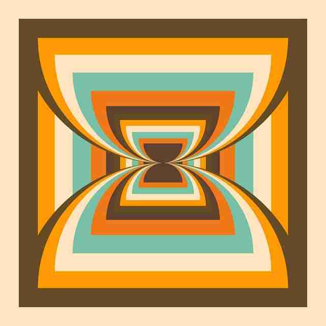 妻社网页版体验报告｜慢节奏生活记录栏目引起深夜刷屏潮