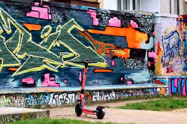 妻社网页版上线特别企划|深夜互动内容引发全网深度共鸣