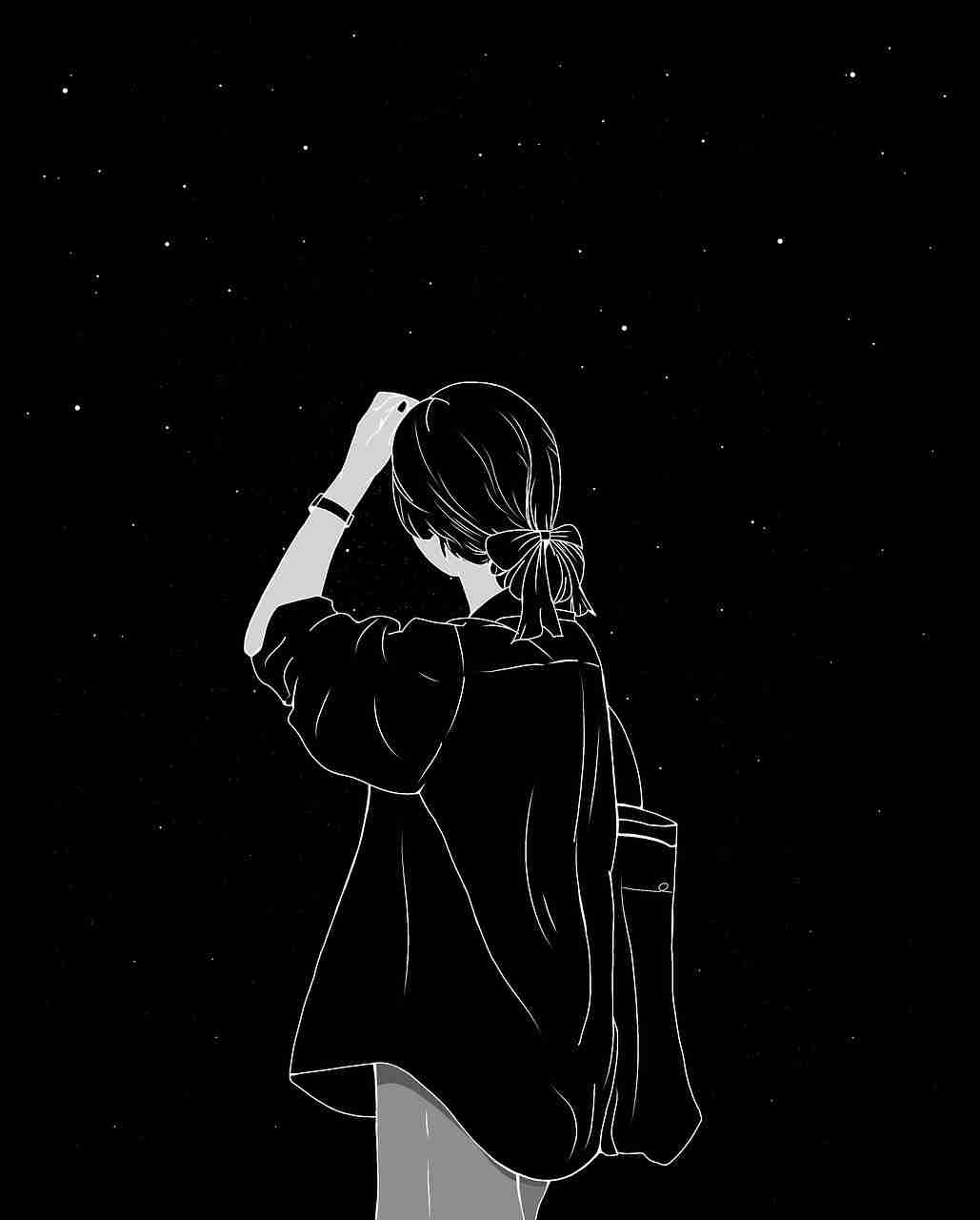 妻社网页版上线特别企划|深夜互动内容引发全网深度共鸣