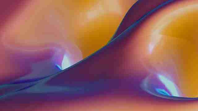 妻社上线特别企划|生活化恋爱桥段引发全网深度共鸣