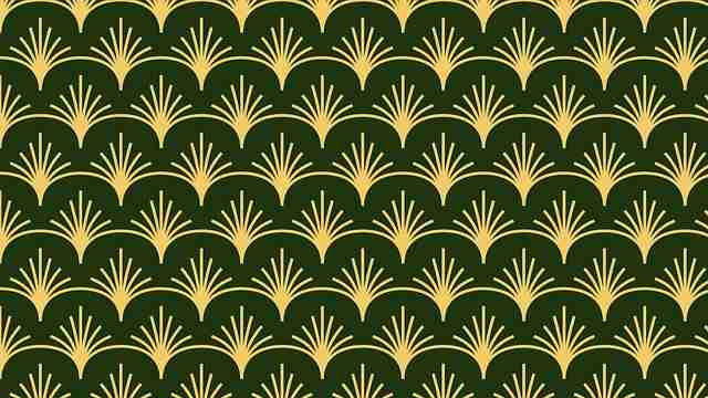 妻社官网热度飙升|家庭情境演绎内容持续霸榜