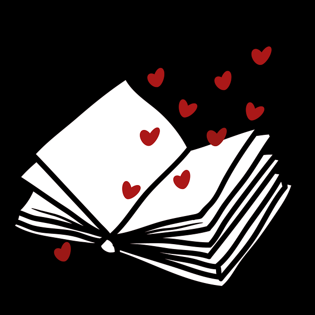 妻社官网内容表现出色|视觉情绪共鸣呈现高质量制作