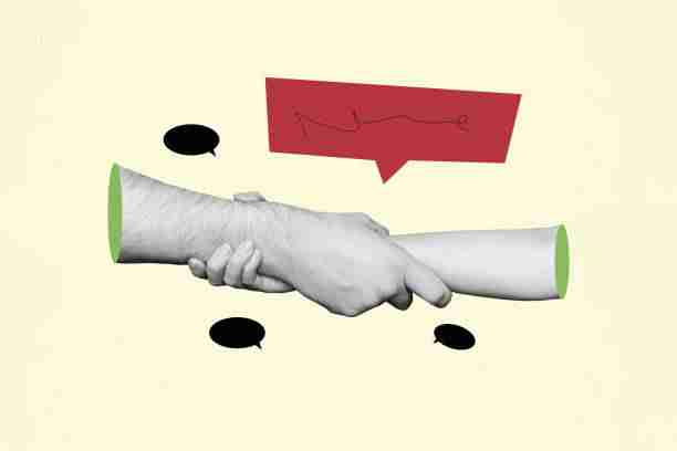 妻社网页版专题片段解析|私密访谈实录为何打动人心