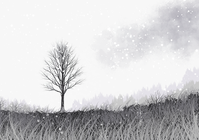 妻社官网故事走心|心理共鸣片段传递真实温度