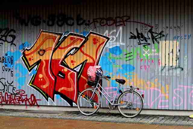 妻社官网上线特别企划|轻熟关系探索引发全网深度共鸣