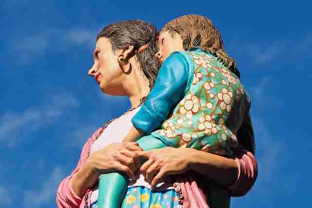 妻社网页版热度飙升|影像表达方式内容持续霸榜