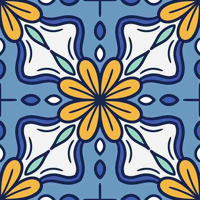 蘑菇视频下载沉浸式体验揭秘|宅家看片指南功能评测实录