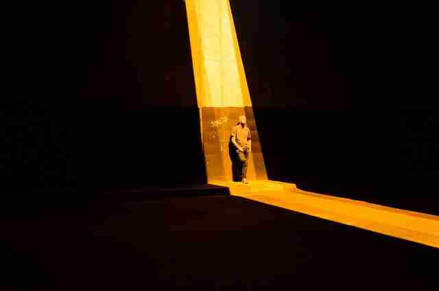 妻社网页版标签新分类上线|慢节奏生活记录细分触达用户