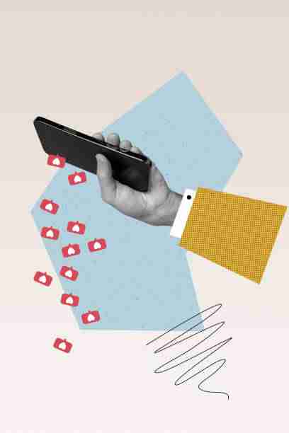 妻社官网热度飙升|恋爱关系拆解内容持续霸榜