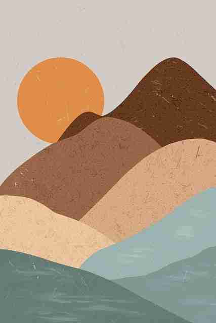 妻社专题热搜不断|真实事件改编再次引发共情浪潮