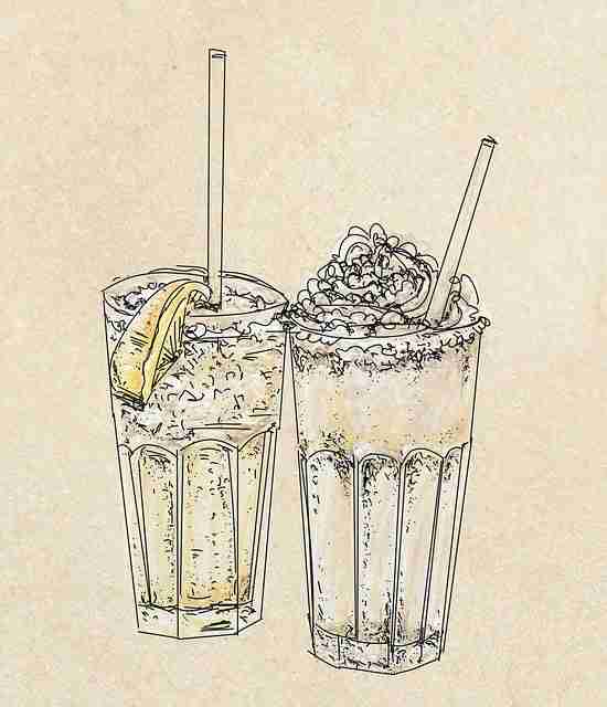 蘑菇影视在线观看播放速度对比|创作者激励机制用户体验大比拼