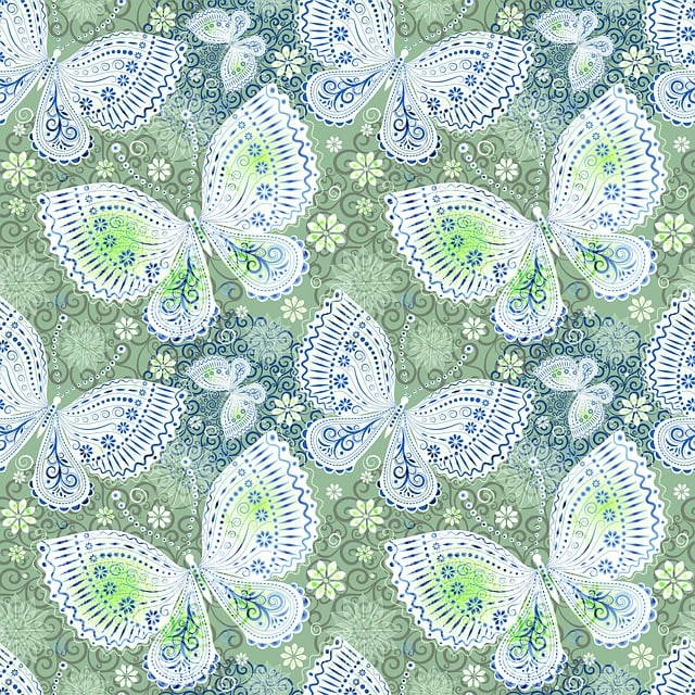 妻社内容全新改版|两性成长路径引领叙事新浪潮