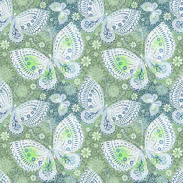 妻社官网专题片段解析|独家人物故事为何打动人心