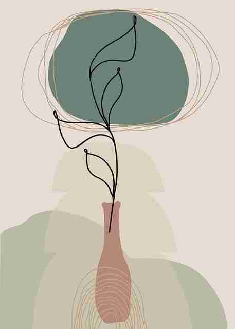 妻社官网首发合集|欲望表达专题收获观众一致认可