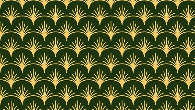 蘑菇影视官网视频解析报告|下载引导教程为何深受好评