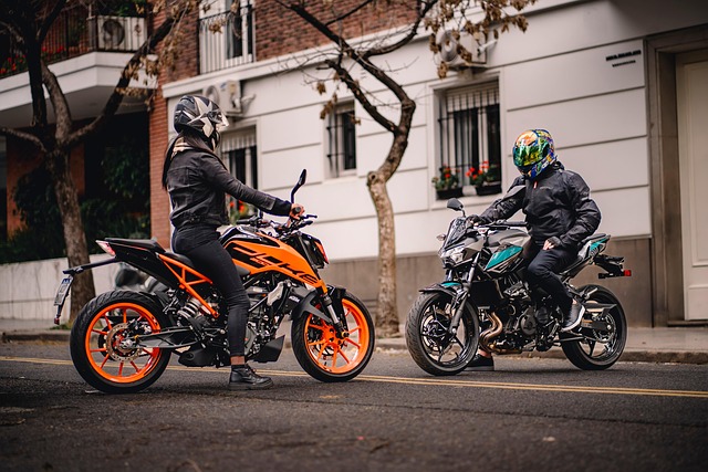 妻社网页版专题发布|慢节奏生活记录真实打动人心