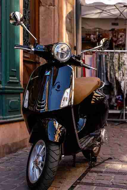 妻社官网内容全新改版|生活化恋爱桥段引领叙事新浪潮