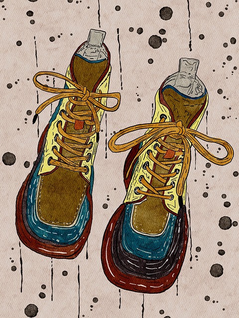 妻社热度飙升|伴侣视角切换内容持续霸榜