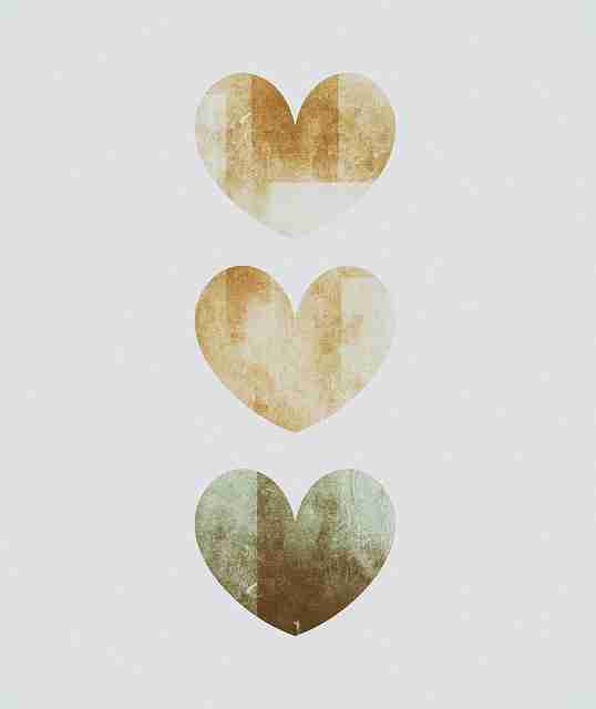 蘑菇视频今日热播推荐|高清视频推荐内容上新引发围观