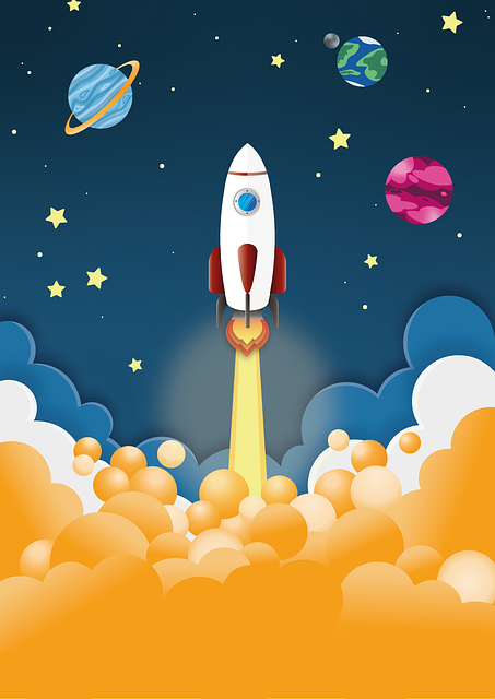 妻社网页版专题热搜不断|恋爱观重构再次引发共情浪潮