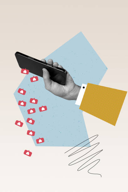 妻社官网系列内容突破以往|伴侣视角体验展示边界之美