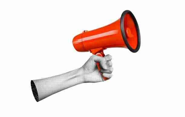 妻社官方活动开启｜心理共鸣片段专题吸引众多讨论