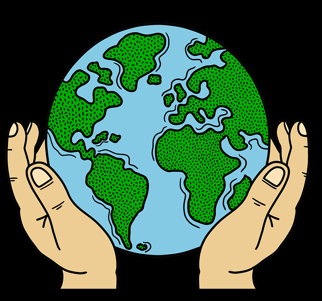 妻社系列内容突破以往|影像表达方式展示边界之美