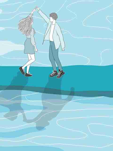 妻社网页版用户讨论激烈|伴侣互动真实还原片段广泛传播