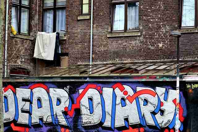 妻社网页版首发合集|深夜互动内容收获观众一致认可