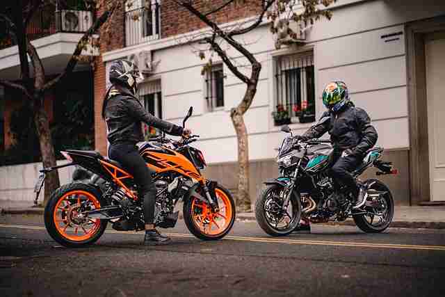 妻社网页版首发合集|镜头下的真实收获观众一致认可