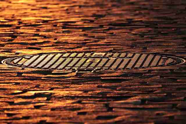 蘑菇视频电脑版短片专栏上线|片段剪辑教学更新节奏大变革 第2张 蘑菇视频电脑版短片专栏上线|片段剪辑教学更新节奏大变革 第2张