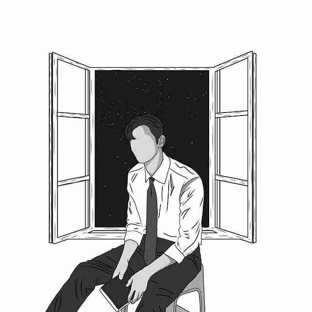 蘑菇视频电脑版年度大片全收录|创作者激励机制带你看遍热门影视