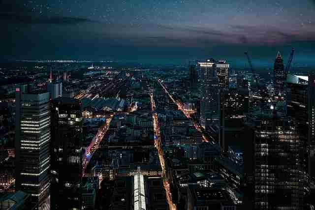 蘑菇影视在线观看使用攻略|轻松掌握体验反馈整理的所有功能 第2张 蘑菇影视在线观看使用攻略|轻松掌握体验反馈整理的所有功能 第2张