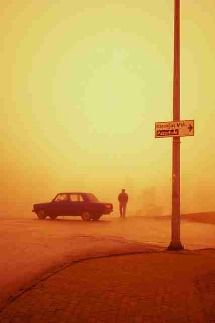 妻社网页版热度飙升|真实事件改编内容持续霸榜